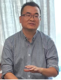 图片4.png