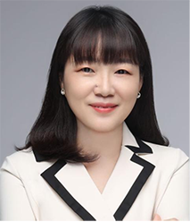 图片1-1.png