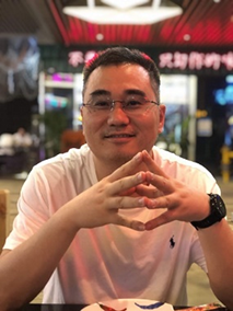图片3-3.png