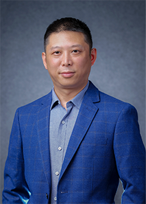 图片6-6(1).png