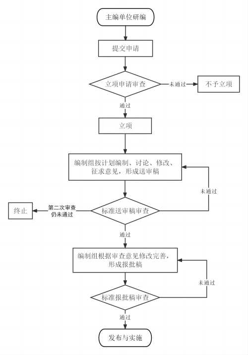 图片2(1).png