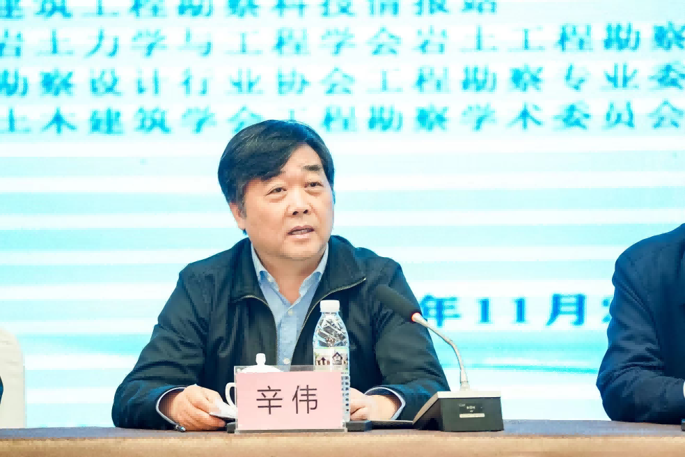 图片4(1).png