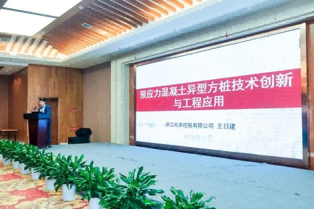 图片14.png