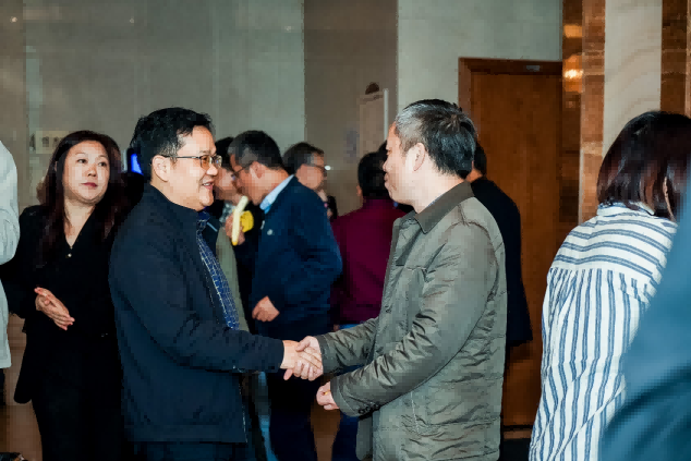 图片18.png