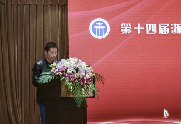 微信图片_20230413113912.jpg