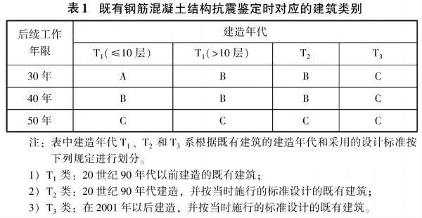 图片1(1).png